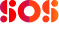 SOS Joueurs