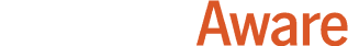 GambleAware