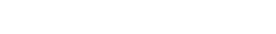 EGBA