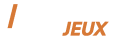Médiateur des Jeux