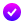 Feature