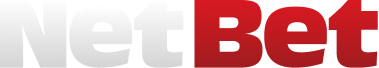 NetBet