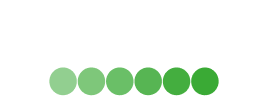Unibet